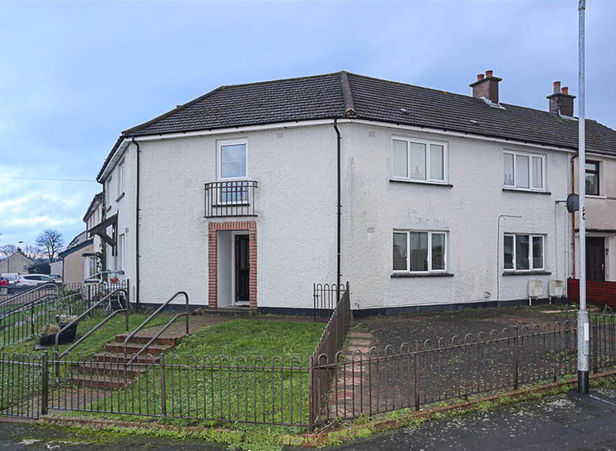 54b East Link, Holywood, BT18 9PQ photo