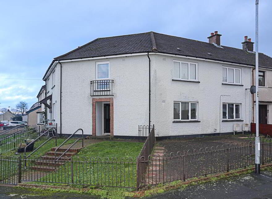 54b East Link, Holywood, BT18 9PQ photo