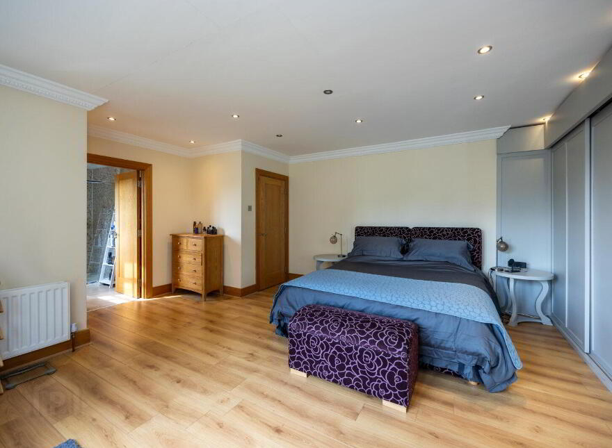 62 Osborne Park, Belfast, BT9 6JP