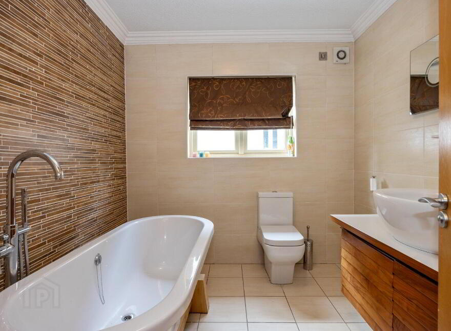 62 Osborne Park, Belfast, BT9 6JP
