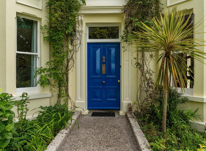 10 Ballygrainey Road, Holywood, BT18 0HE
