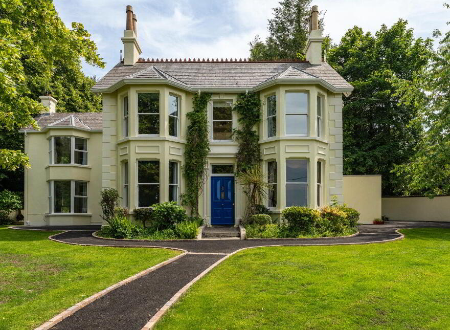 10 Ballygrainey Road, Holywood, BT18 0HE photo