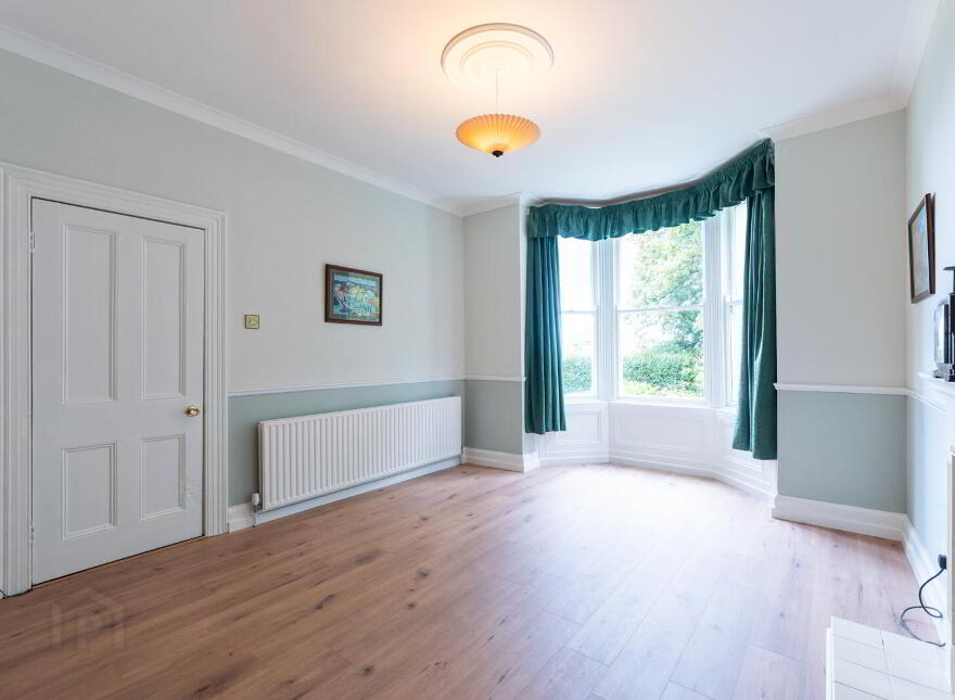 10 Ballygrainey Road, Holywood, BT18 0HE