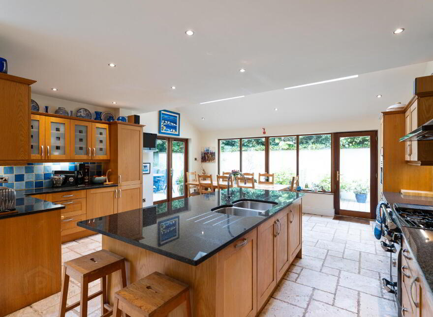 10 Ballygrainey Road, Holywood, BT18 0HE