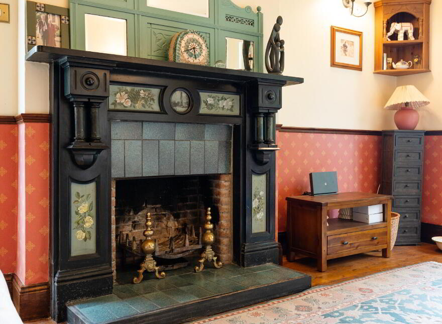 10 Ballygrainey Road, Holywood, BT18 0HE