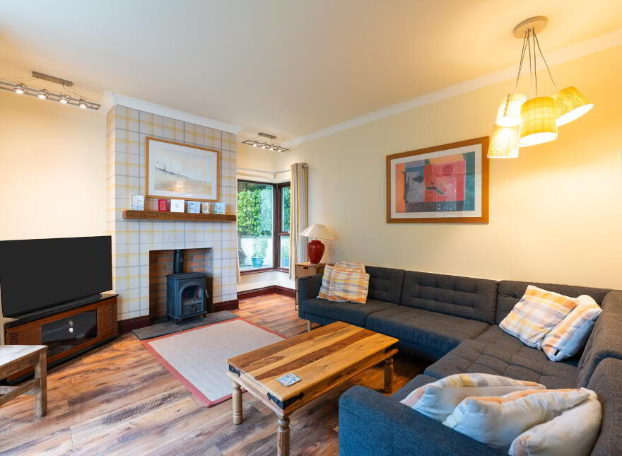 10 Ballygrainey Road, Holywood, BT18 0HE
