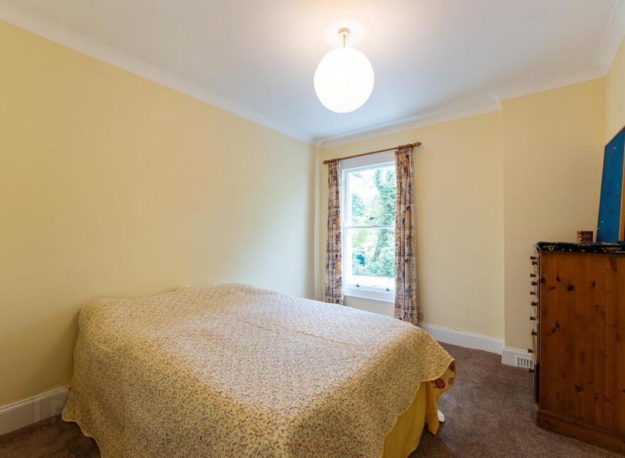 10 Ballygrainey Road, Holywood, BT18 0HE