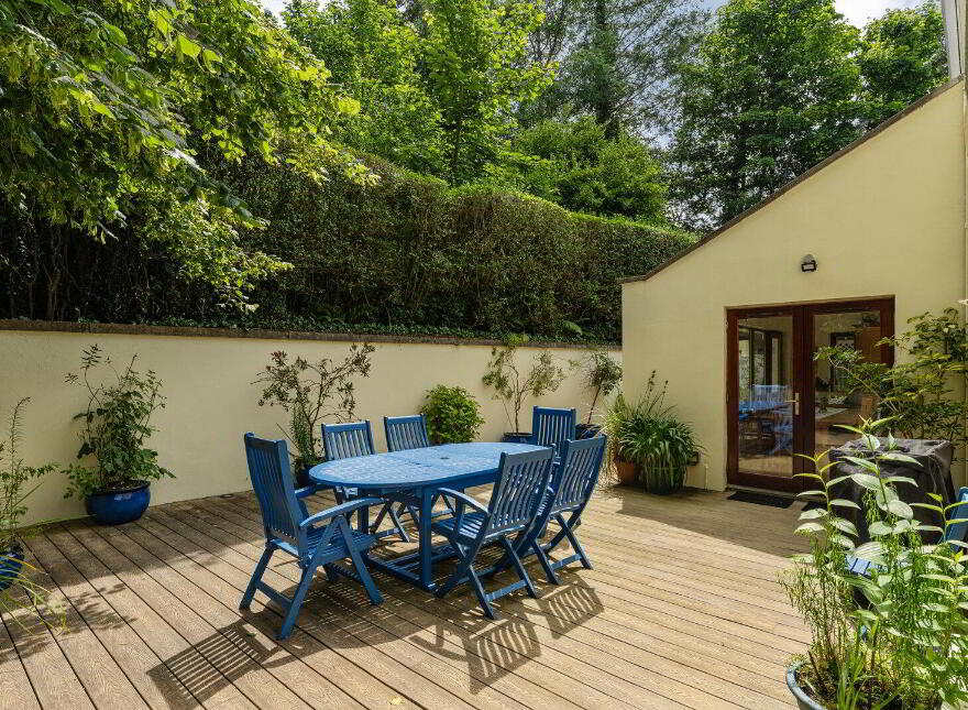 10 Ballygrainey Road, Holywood, BT18 0HE