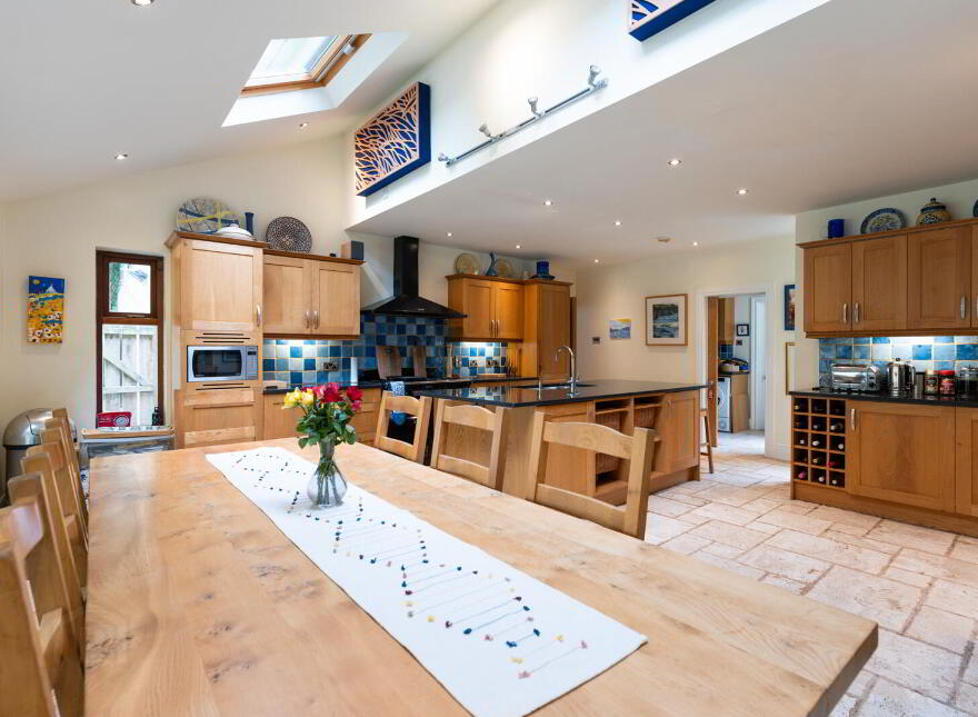 10 Ballygrainey Road, Holywood, BT18 0HE