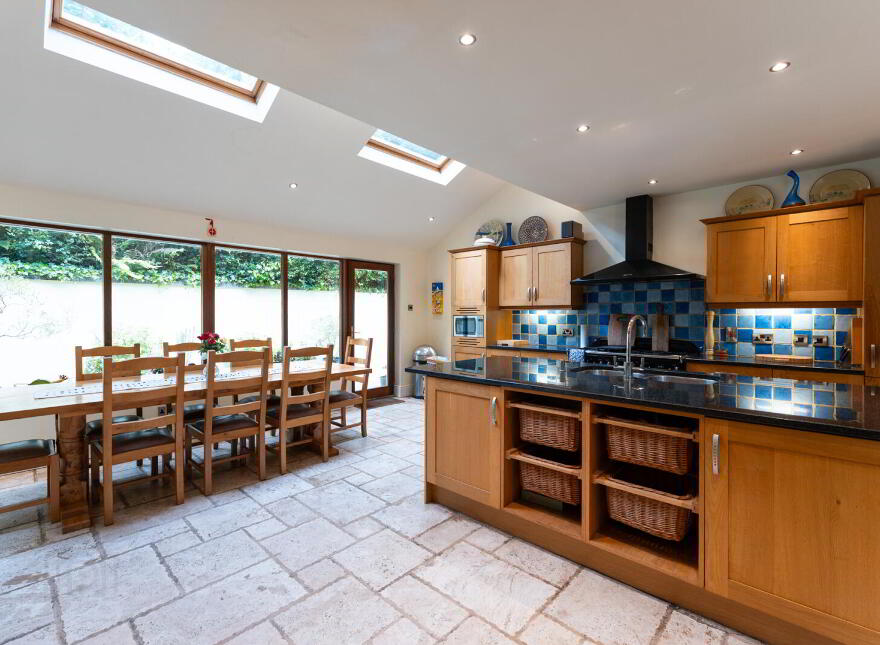 10 Ballygrainey Road, Holywood, BT18 0HE