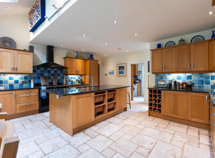 10 Ballygrainey Road, Holywood, BT18 0HE