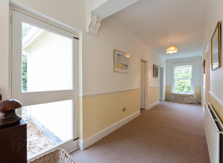 10 Ballygrainey Road, Holywood, BT18 0HE