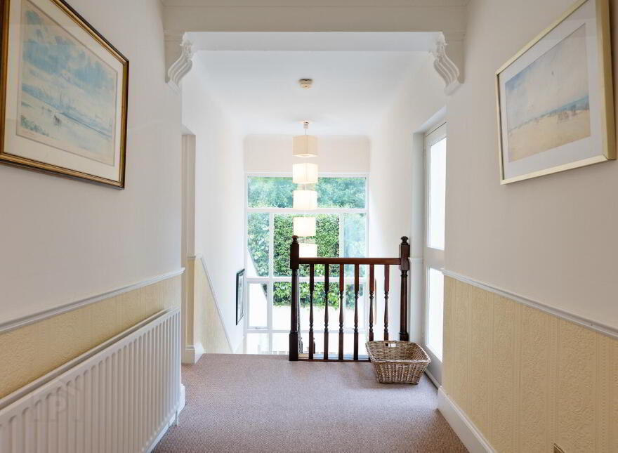 10 Ballygrainey Road, Holywood, BT18 0HE