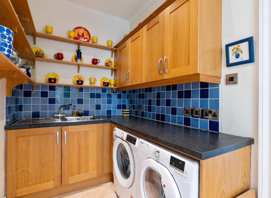 10 Ballygrainey Road, Holywood, BT18 0HE