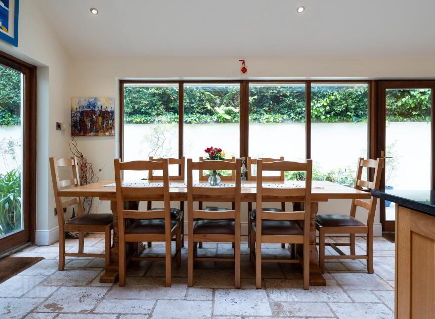 10 Ballygrainey Road, Holywood, BT18 0HE