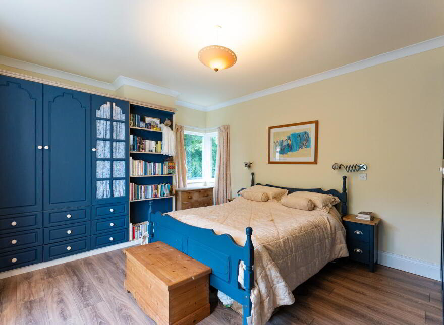 10 Ballygrainey Road, Holywood, BT18 0HE