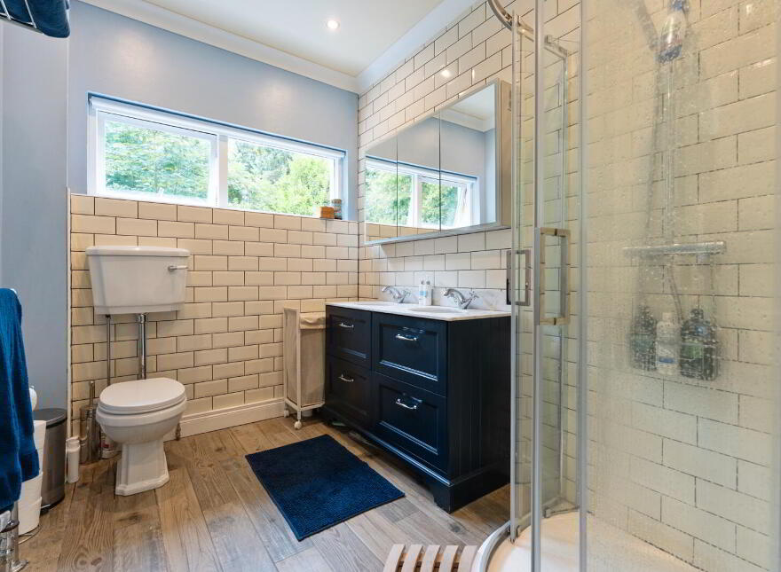 10 Ballygrainey Road, Holywood, BT18 0HE