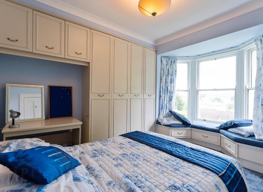 10 Ballygrainey Road, Holywood, BT18 0HE