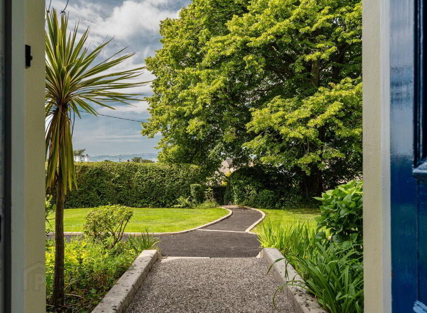 10 Ballygrainey Road, Holywood, BT18 0HE