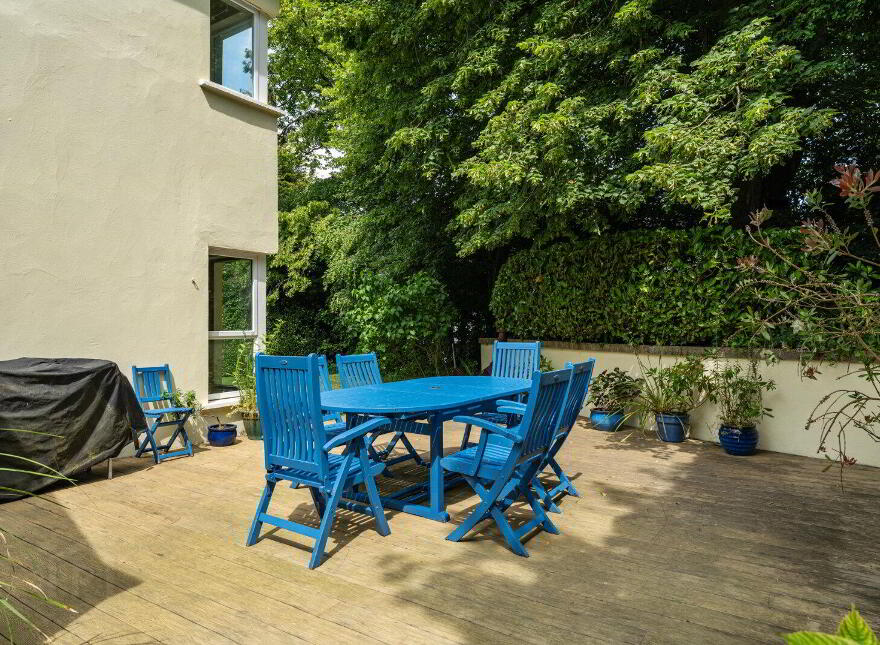 10 Ballygrainey Road, Holywood, BT18 0HE