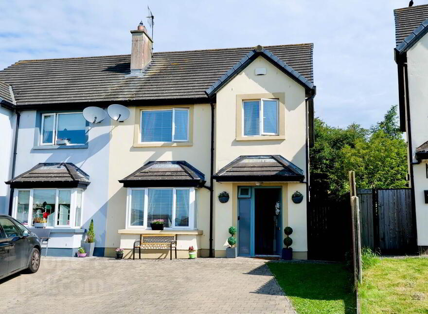 7 Cluain Ard, Fedamore, V35VA44 photo