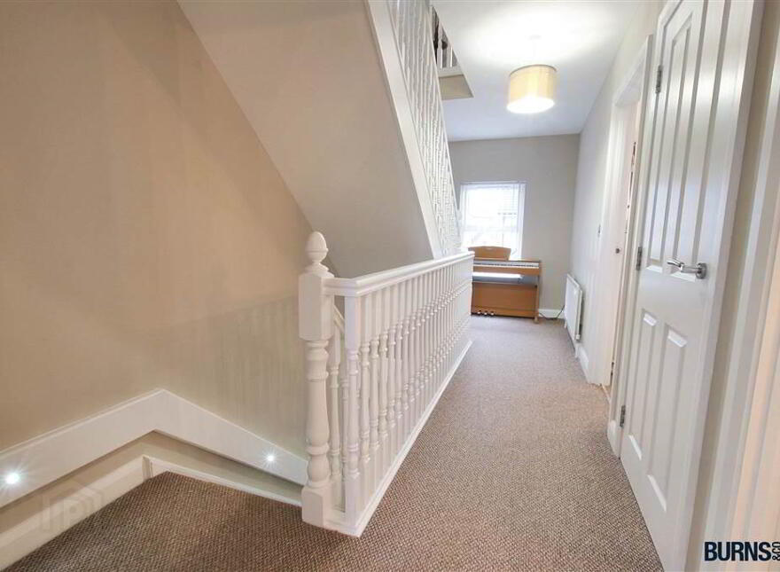 45 Mulinderg, Moneyneany, Draperstown, Magherafelt, BT45 7FD
