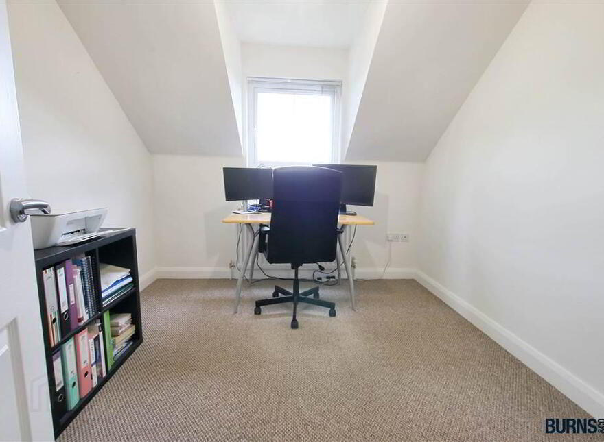 45 Mulinderg, Moneyneany, Draperstown, Magherafelt, BT45 7FD