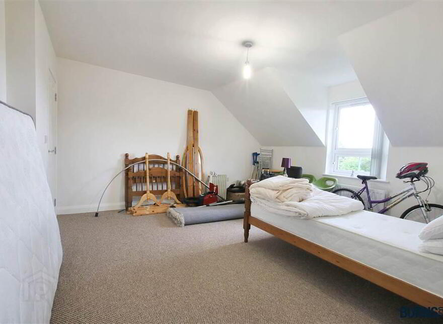 45 Mulinderg, Moneyneany, Draperstown, Magherafelt, BT45 7FD