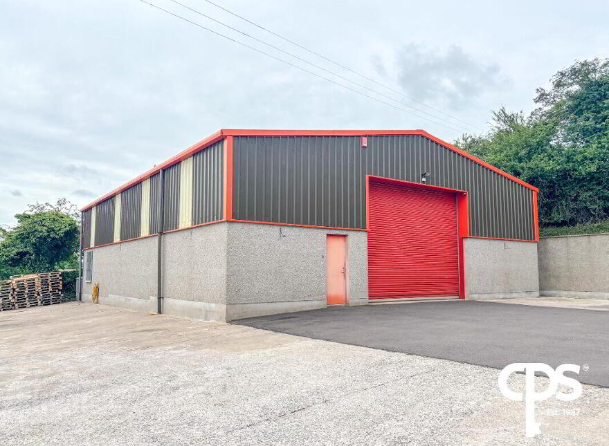 141 Mowhan, Armagh, BT60 1RR