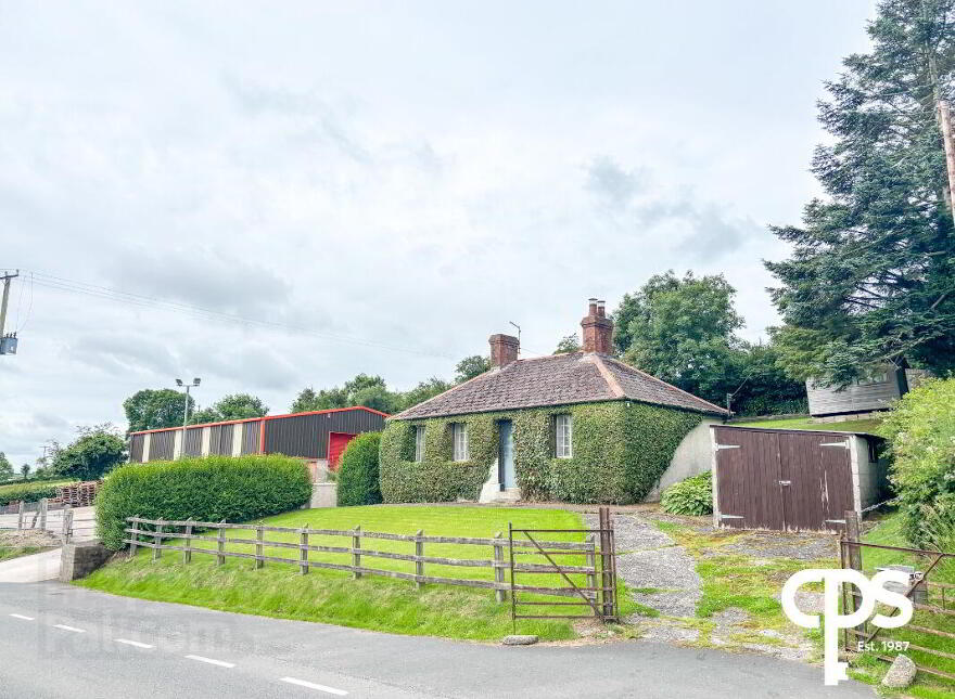 141 Mowhan, Armagh, BT60 1RR photo
