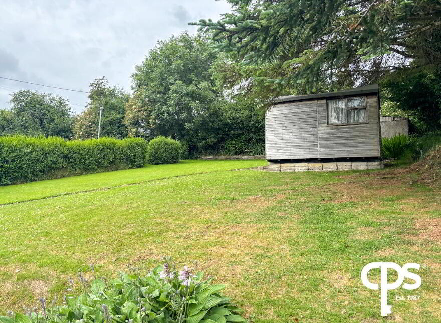 141 Mowhan, Armagh, BT60 1RR