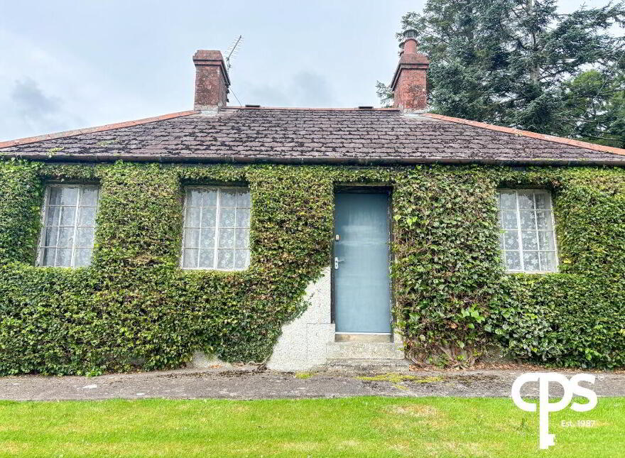 141 Mowhan, Armagh, BT60 1RR