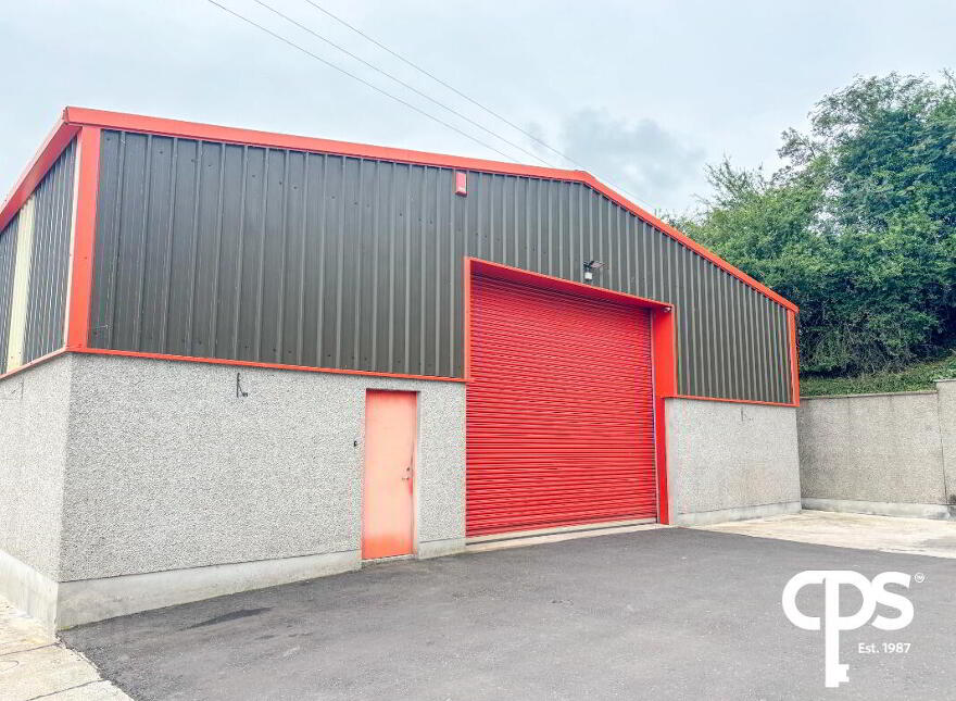 141 Mowhan, Armagh, BT60 1RR