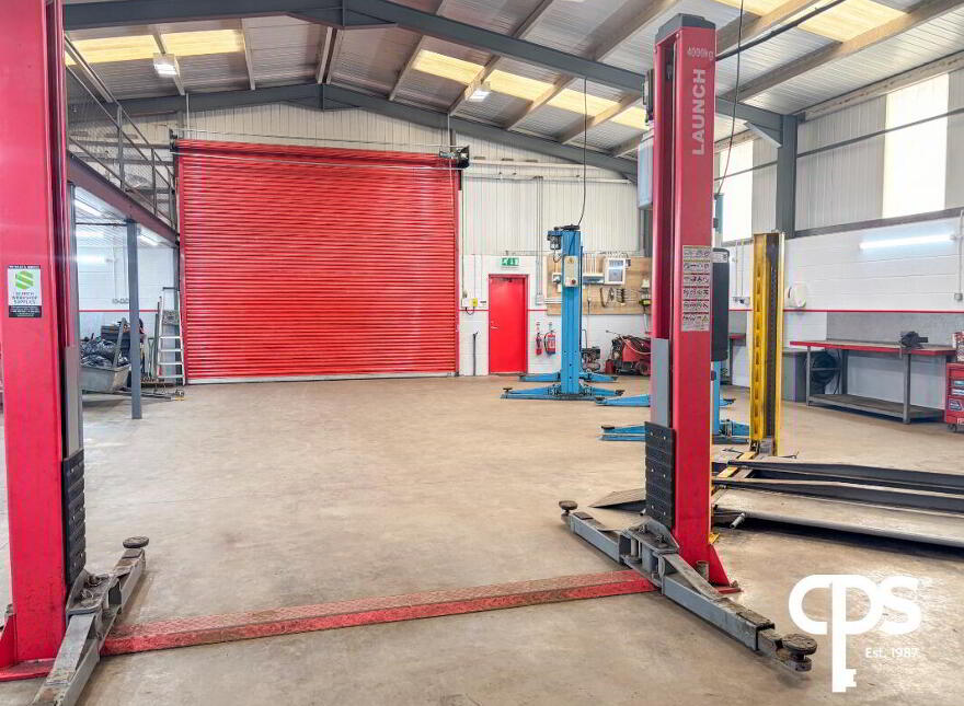 141 Mowhan, Armagh, BT60 1RR