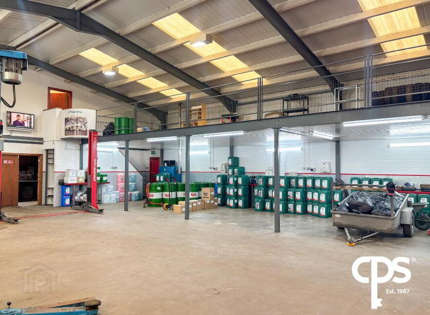 141 Mowhan, Armagh, BT60 1RR