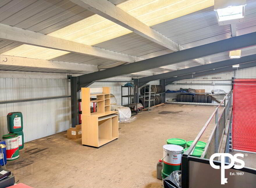 141 Mowhan, Armagh, BT60 1RR