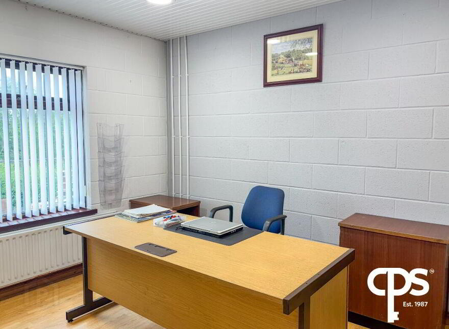 141 Mowhan, Armagh, BT60 1RR