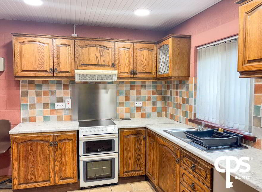 141 Mowhan, Armagh, BT60 1RR