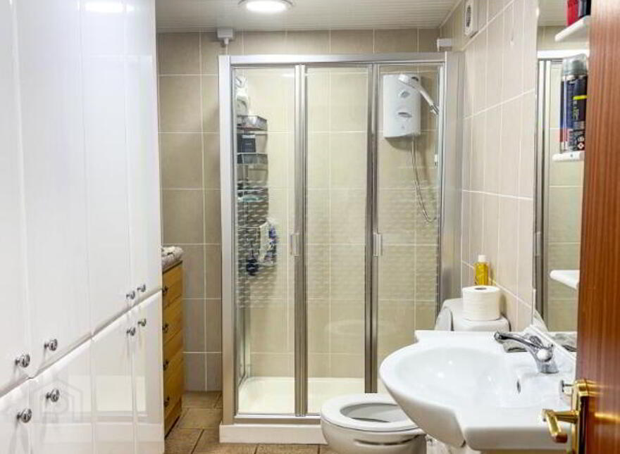 141 Mowhan, Armagh, BT60 1RR