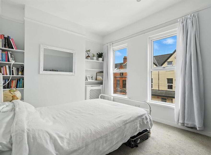 8 Elaine Street, Belfast, BT9 5AR