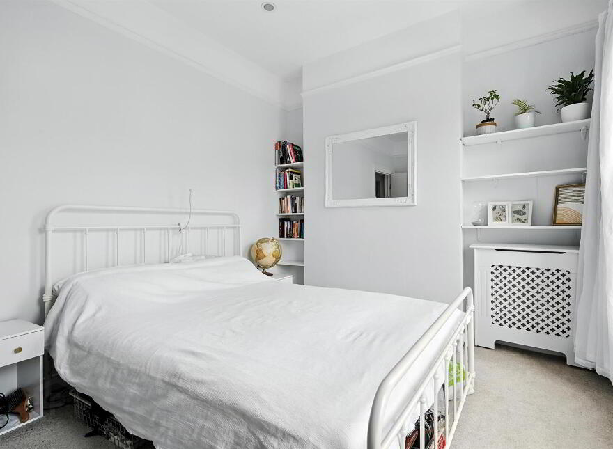 8 Elaine Street, Belfast, BT9 5AR