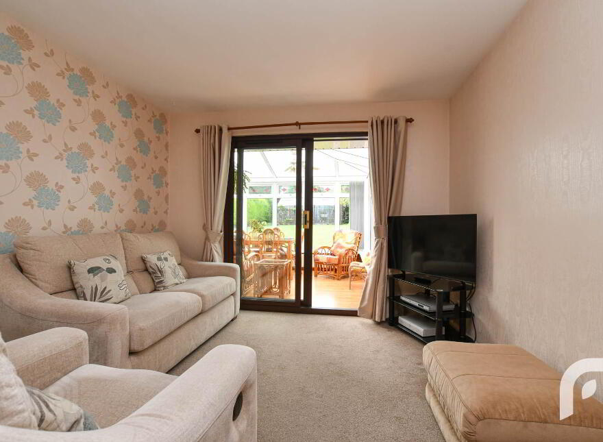 78 Upper Road, Greenisland, Carrickfergus, BT38 8RL