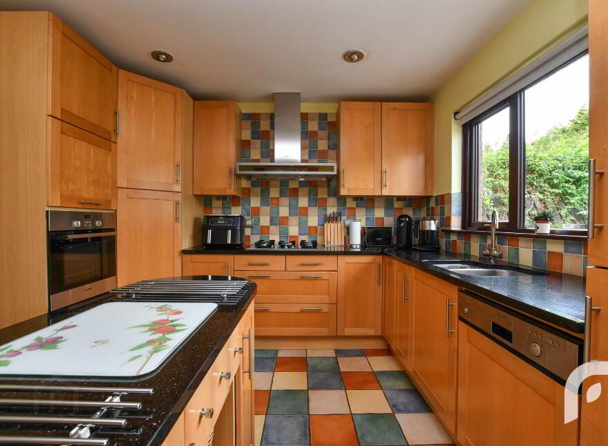 78 Upper Road, Greenisland, Carrickfergus, BT38 8RL