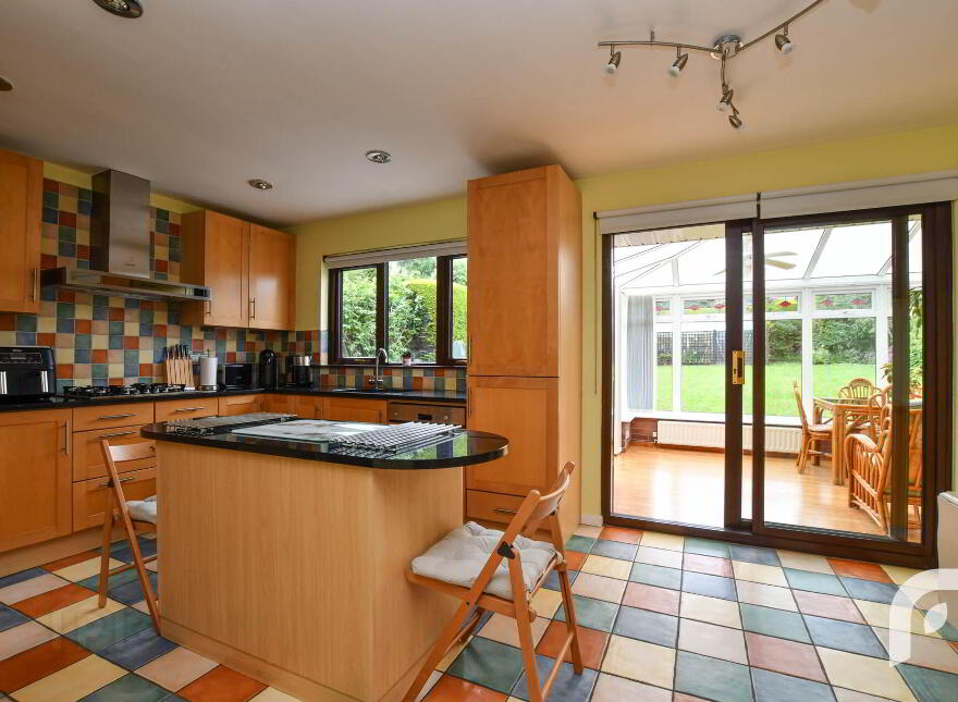 78 Upper Road, Greenisland, Carrickfergus, BT38 8RL