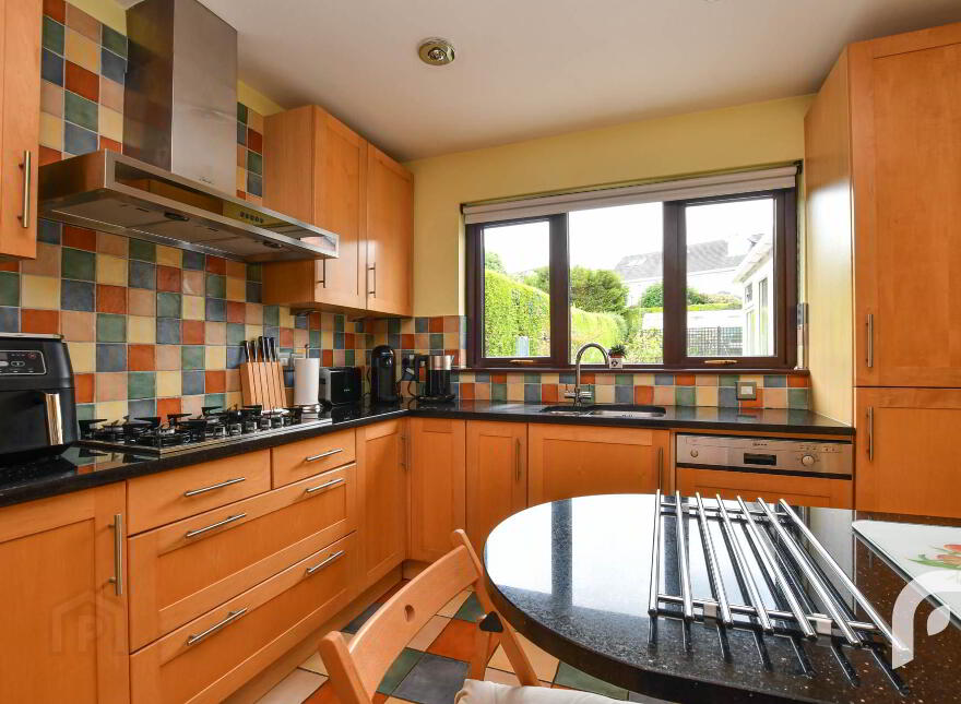 78 Upper Road, Greenisland, Carrickfergus, BT38 8RL