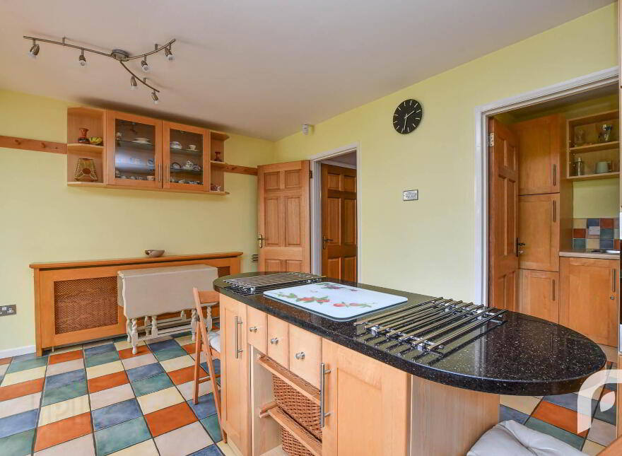 78 Upper Road, Greenisland, Carrickfergus, BT38 8RL