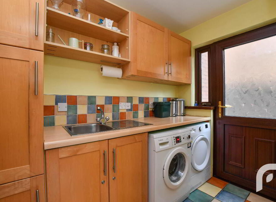 78 Upper Road, Greenisland, Carrickfergus, BT38 8RL