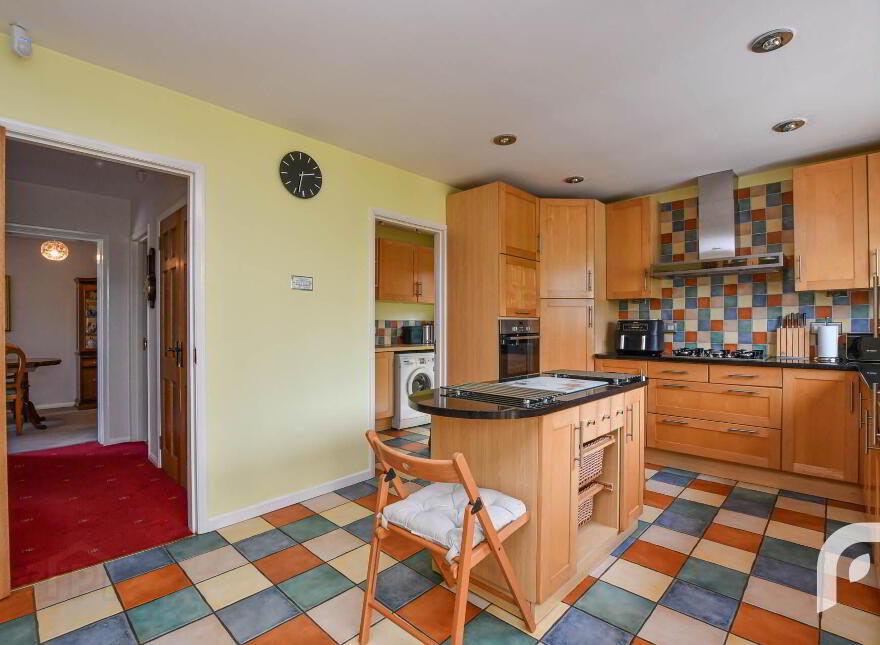 78 Upper Road, Greenisland, Carrickfergus, BT38 8RL