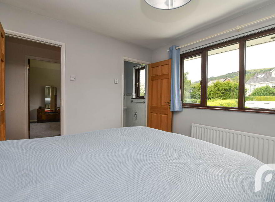 78 Upper Road, Greenisland, Carrickfergus, BT38 8RL