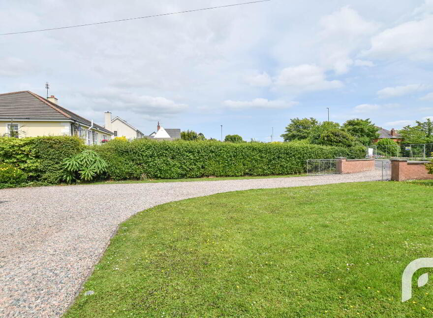 78 Upper Road, Greenisland, Carrickfergus, BT38 8RL